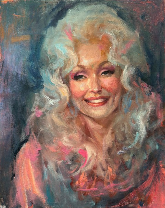 Dolly