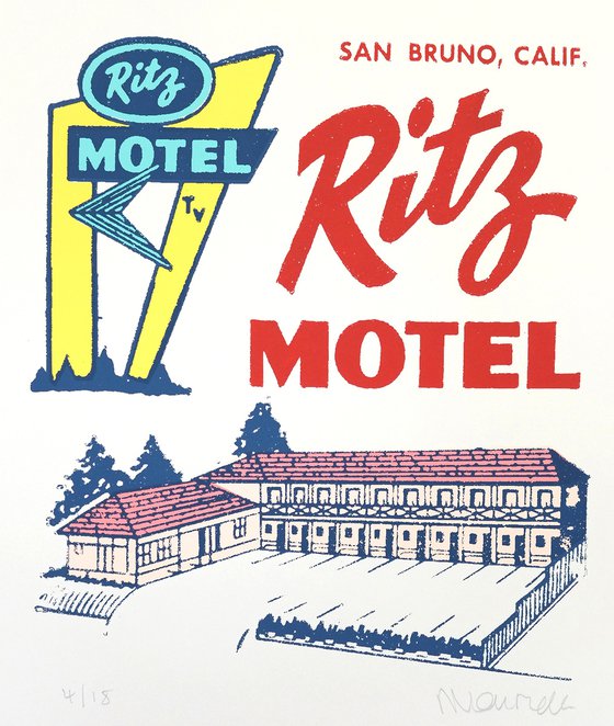motel california-ritz28