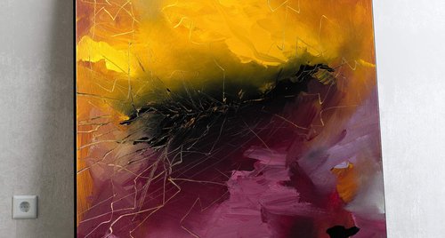 Artwork by Nemanja Nikolic