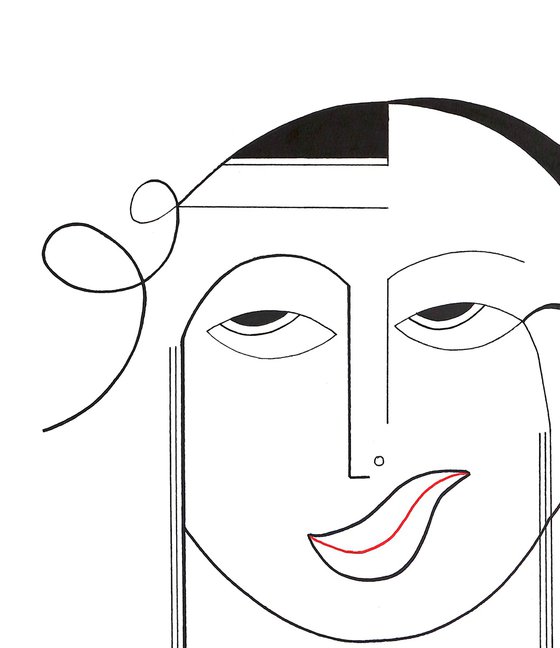 Epure Féminine