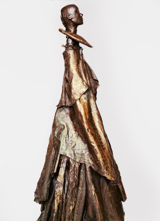 Maasai