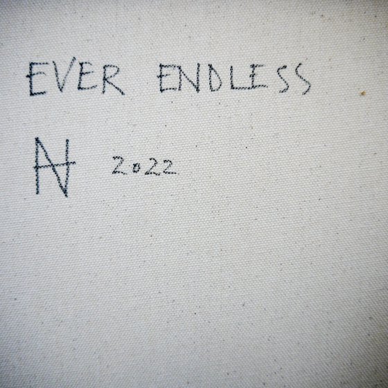 Ever Endless