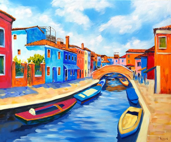 Burano