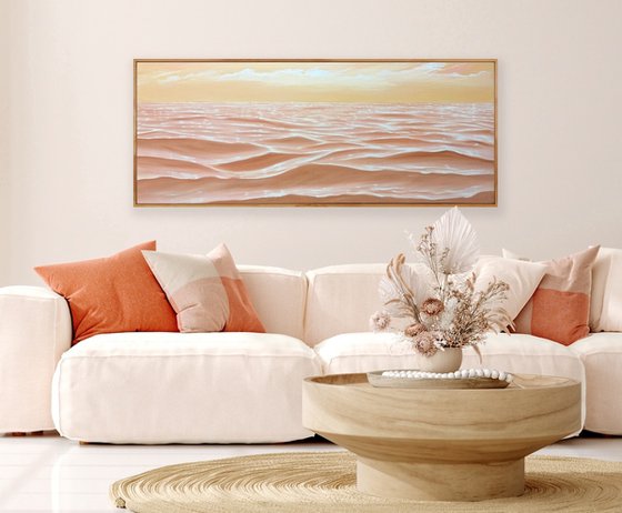 Golden Drift