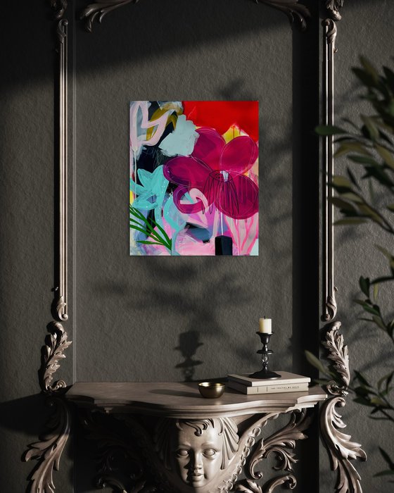 "Color"