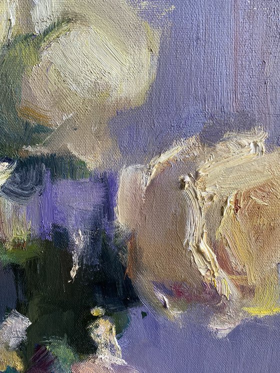 Roses