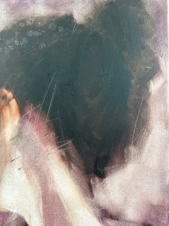 etude.165