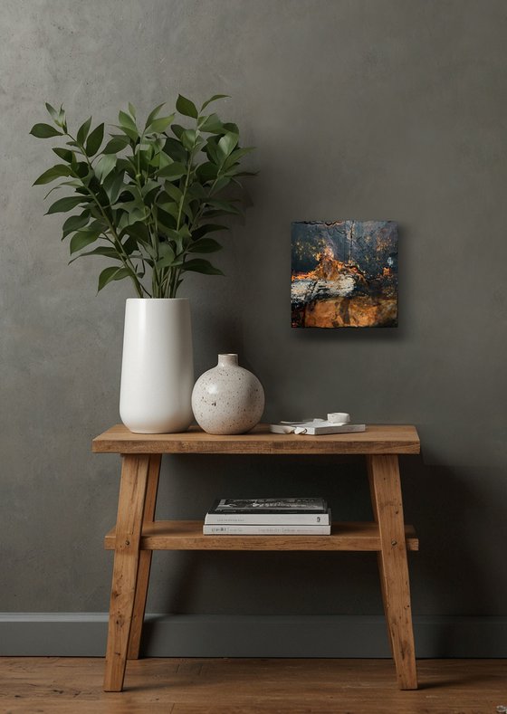 Beautiful Transitions 4