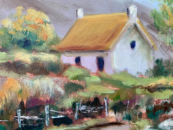 Countryside