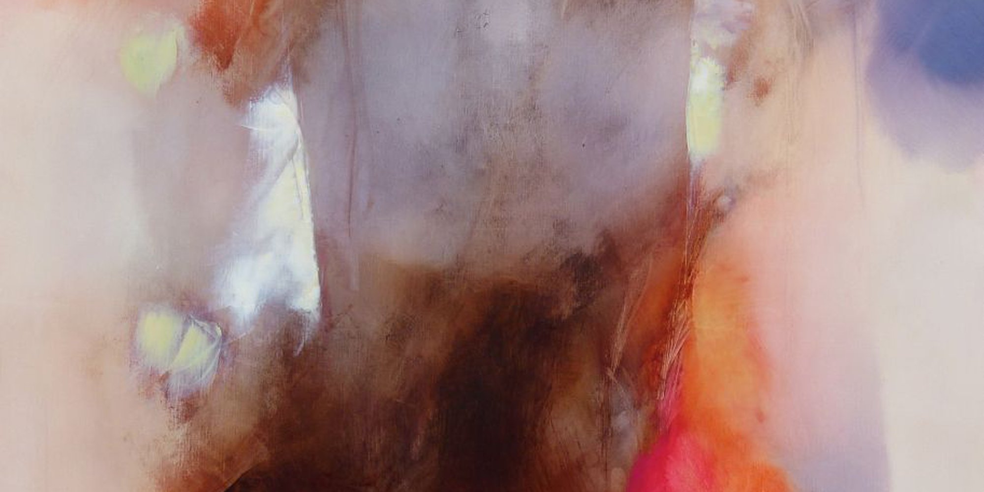 Art of the Day: "Insurrection 1" by Frederic Belaubre