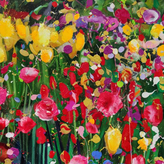 i love you so much i ache