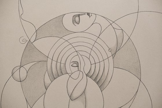 Duality. Openness and Conservatism