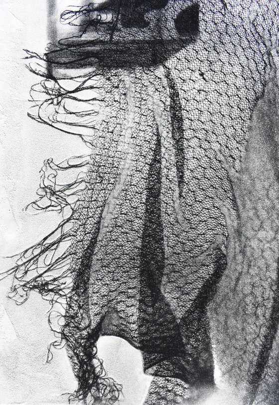 Scale di grigio