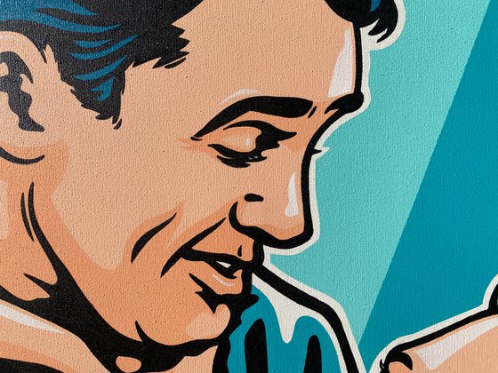 It's A Wonderful Life