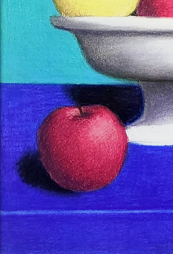 VITAMINE 3