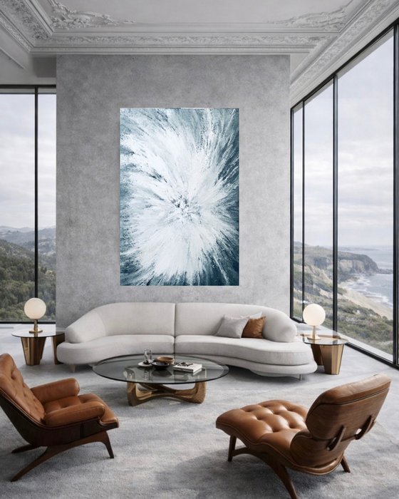 Aurelium of Gogengame