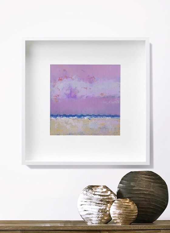 Vibe-landscape #5