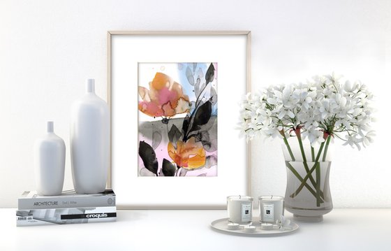 Flora Music 47