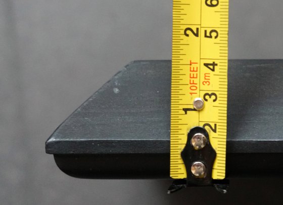 The last snow. Puddles. Pereslavl-Zalessky