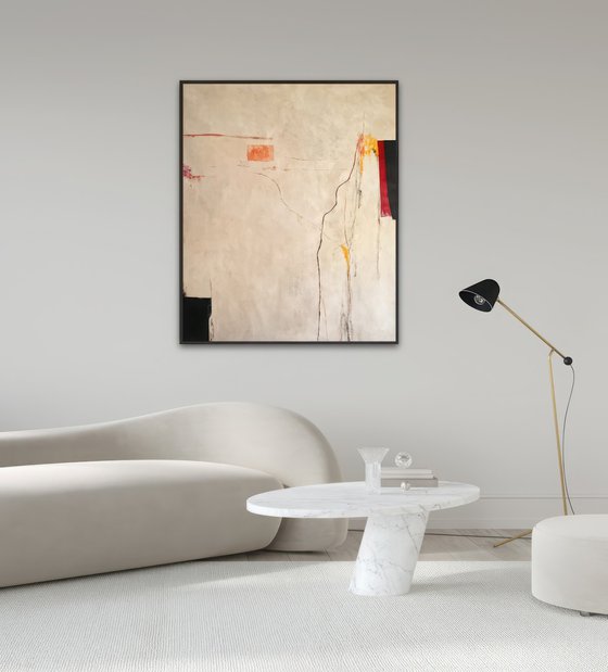 Equilibrium 2