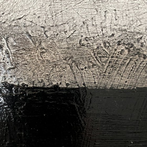 Vertical Concepts Vertical - Fragile Ground