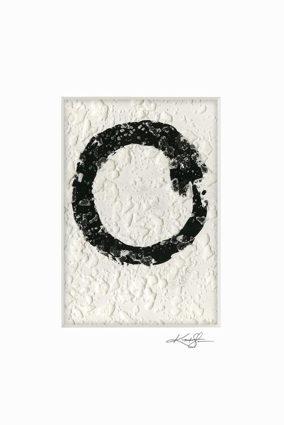 Enso Collection 3