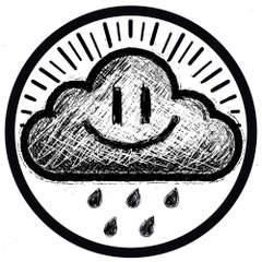 Visit Grey Cloud Studio shop