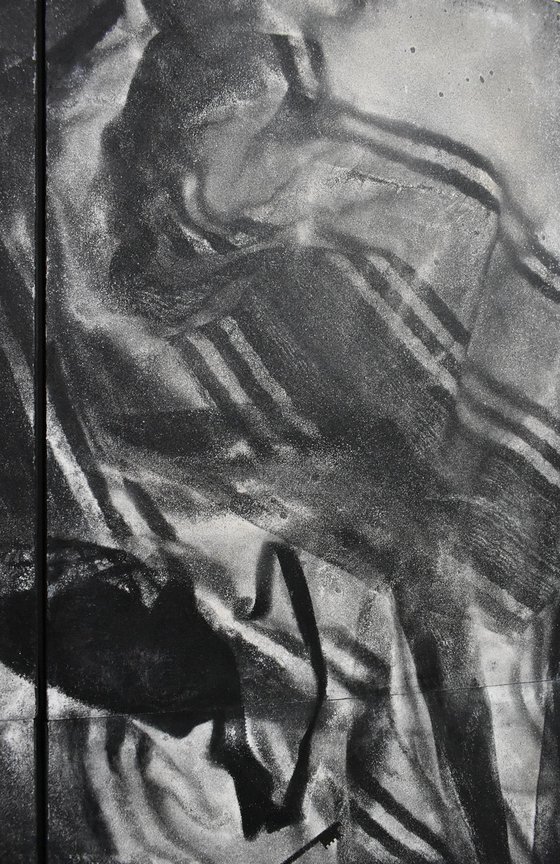 Ghiaccio e Ceneri 25