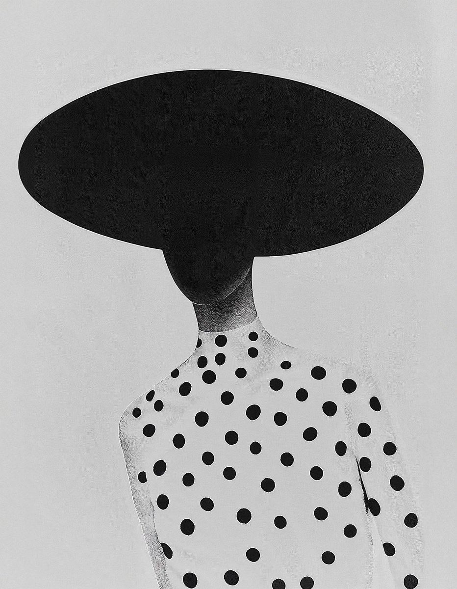 Surrealistic Photograph , Timeless Nocturnes Xiii By Richard Gibson, 13 X 16, Artwork For Sale On Artfinder