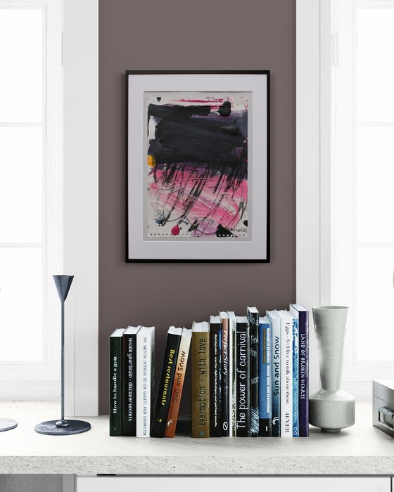 STUDIO CONVERSATIONS #13