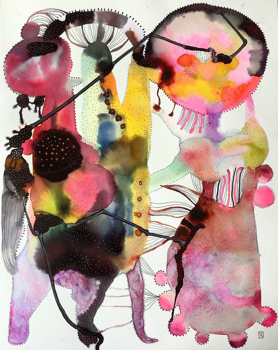 ABSTRAIT#40506