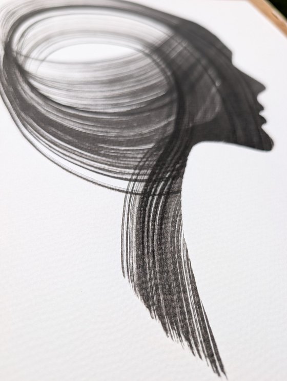 Inner Orbit