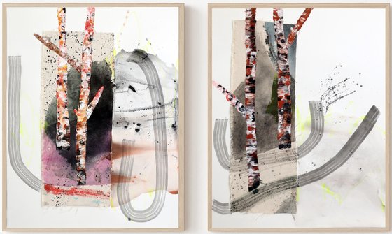 Birch Abstractions 02