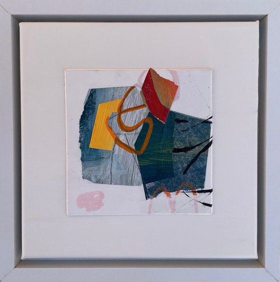 CO_2025_series of 4_2