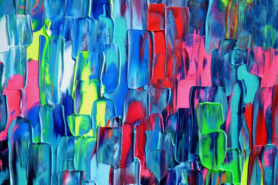 Gypsy Girl in Amsterdam 6