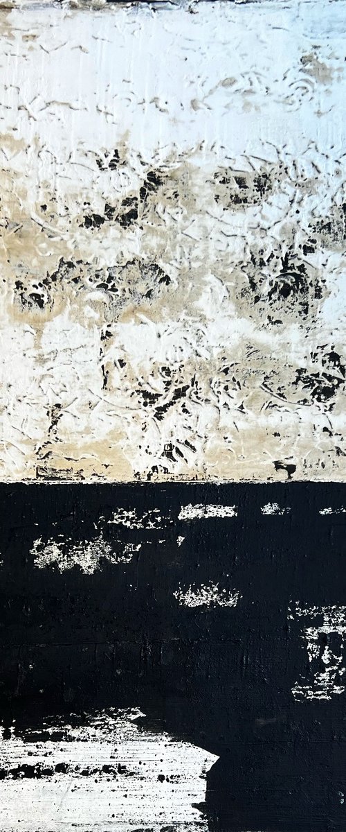 Organic Pulse by Sergio Aranda