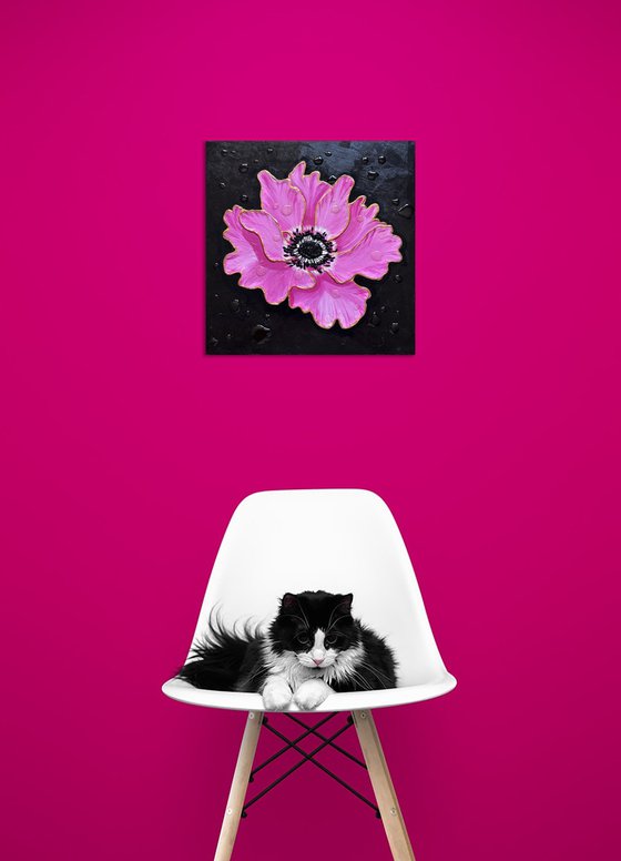 Anemone