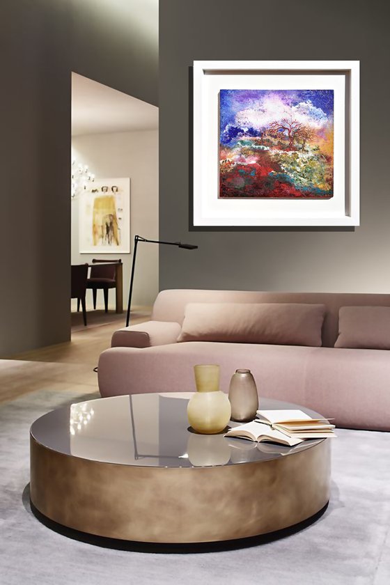Luogo Quadro 8