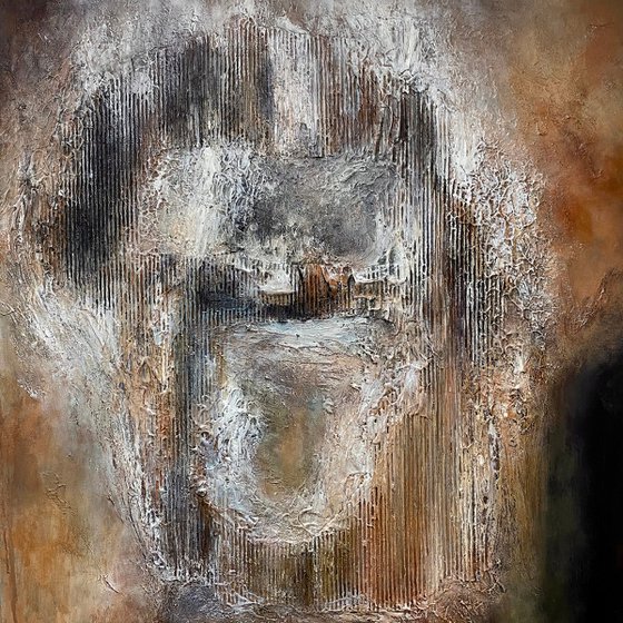 Chaotic Thoughts