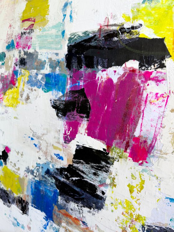CMYK