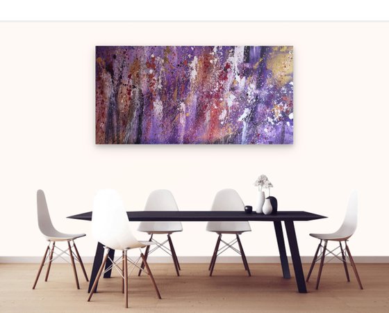 “Avalanche”