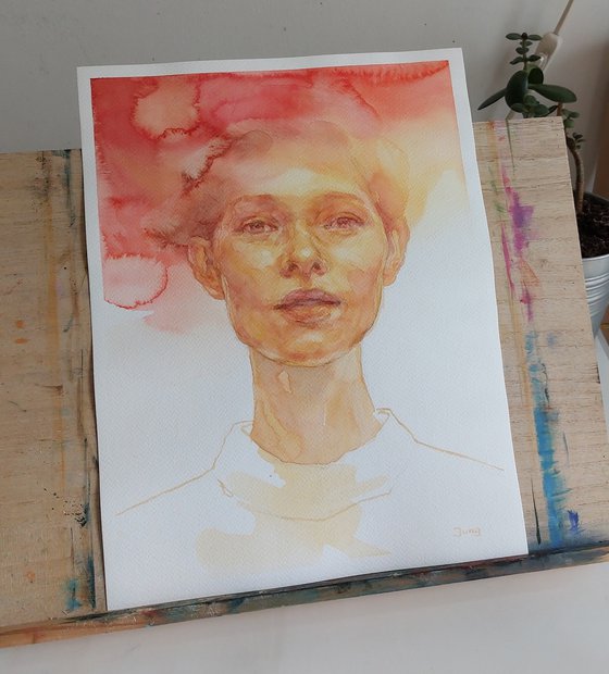 Pigmentum II