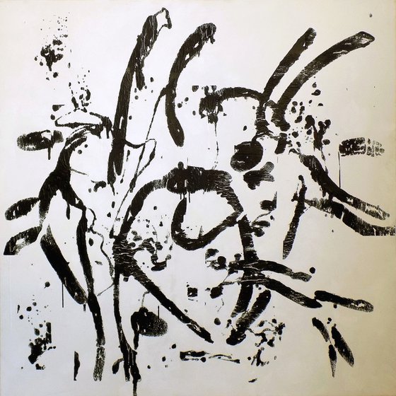 Heart - IV