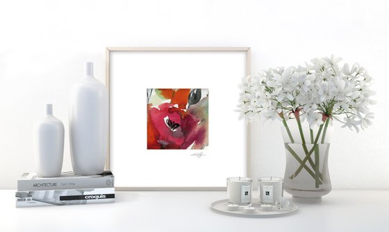 Florals Collection 7