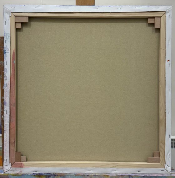 Clouds. Blushing Sky of Taormina