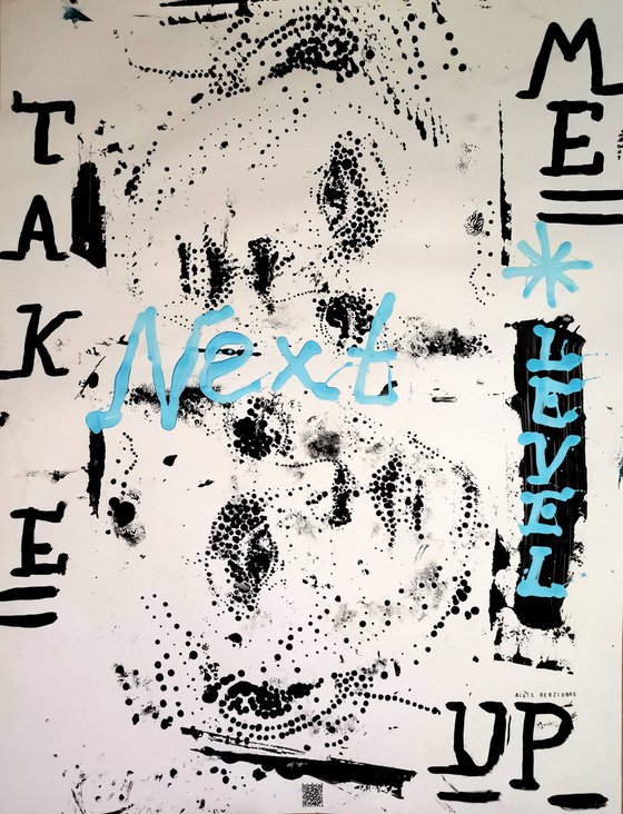 TAKE/THAT/103*78/02