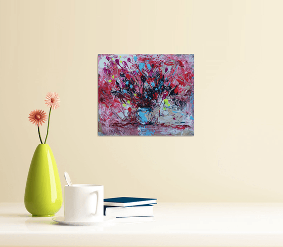 Flowers 20