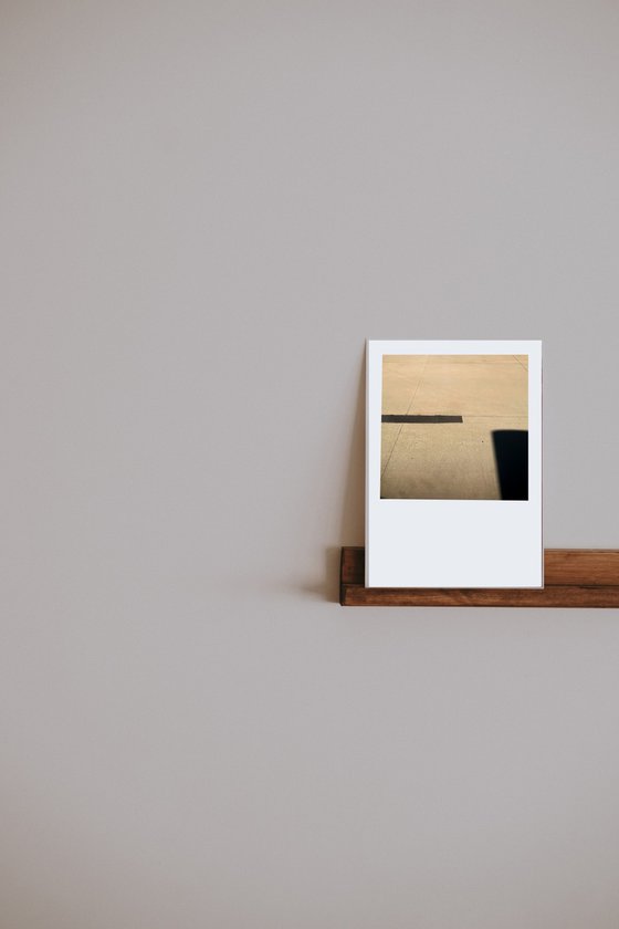 Time To Fly - Series 2