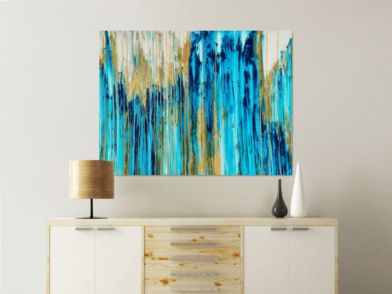 The Emotional Creation #355