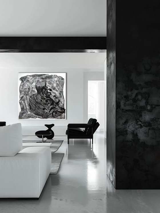 La meccanica delle ombre